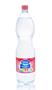 Ásványvíz, szénsavmentes, NESTLÉ AQUAREL, 1,5 l